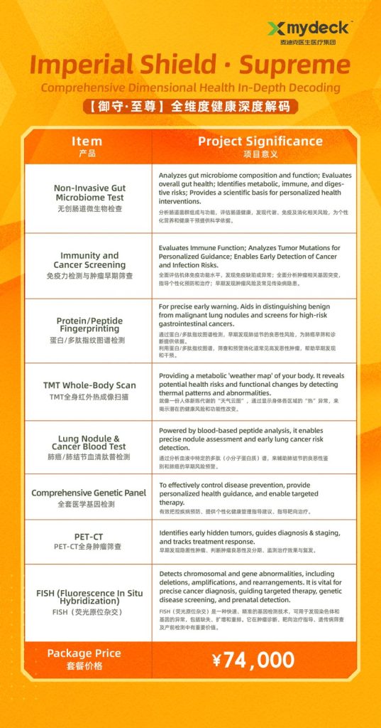 whatsapp image 2025 10 09 at 15.55.40