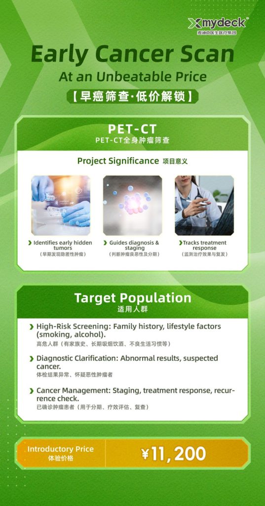 whatsapp image 2025 10 09 at 15.55.41